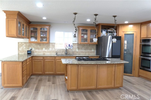 Detail Gallery Image 7 of 23 For 25 Dewberry, Rancho Santa Margarita,  CA 92688 - 3 Beds | 2/1 Baths