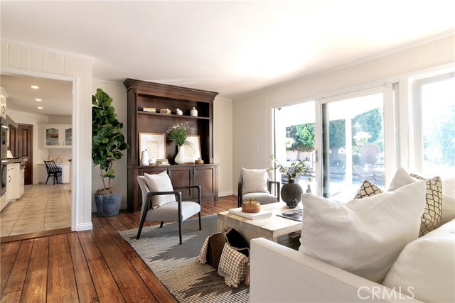 25 Harbor Sight Drive, Rolling Hills Estates, California 90274, 4 Bedrooms Bedrooms, ,1 BathroomBathrooms,Residential,Sold,Harbor Sight,SB21176367