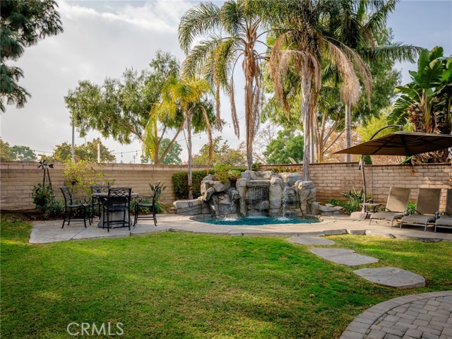 Detail Gallery Image 61 of 69 For 15298 Greenworth Dr, La Mirada,  CA 90638 - 4 Beds | 3 Baths