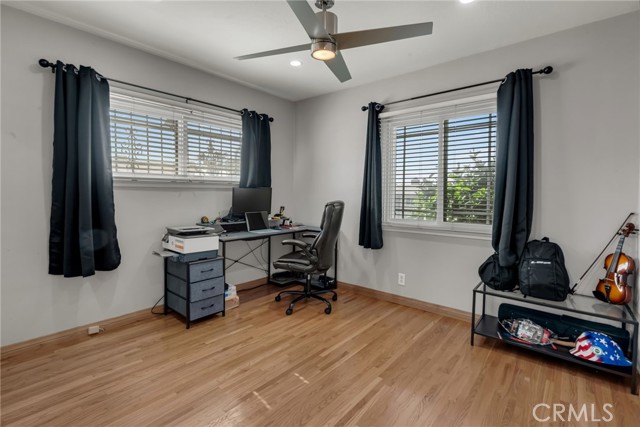 Detail Gallery Image 30 of 50 For 10624 S 6th, Inglewood,  CA 90303 - 4 Beds | 2 Baths