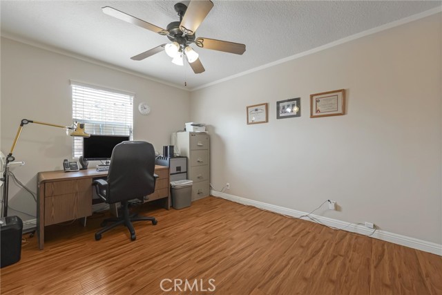 8512 Belford Avenue, Los Angeles CA: https://media.crmls.org/medias/747ce14a-2039-49a8-aad7-403a3129d563.jpg