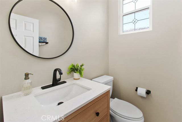 Detail Gallery Image 17 of 38 For 33293 Manchester Rd, Temecula,  CA 92592 - 4 Beds | 2/1 Baths
