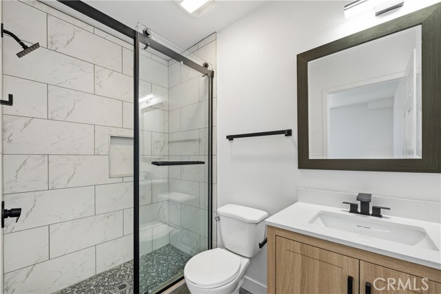 Detail Gallery Image 19 of 37 For 759 E 25th, Los Angeles,  CA 90011 - – Beds | – Baths