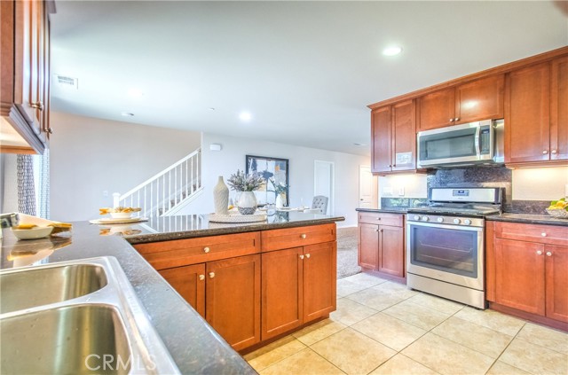 Detail Gallery Image 16 of 20 For 799 Center St, Costa Mesa,  CA 92627 - 3 Beds | 2/1 Baths