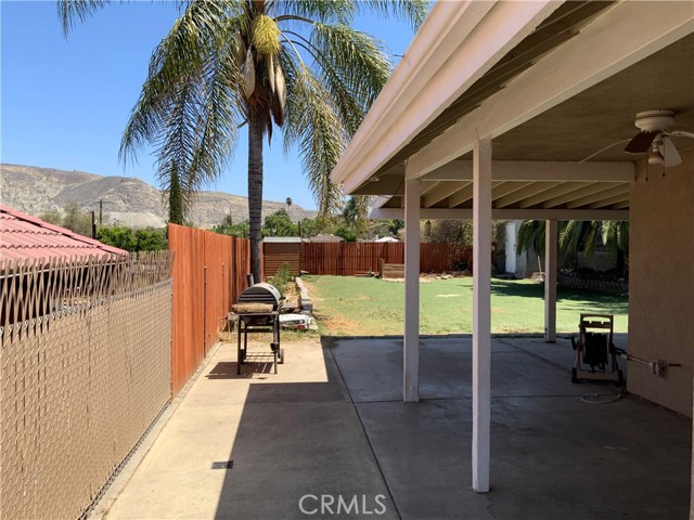 Detail Gallery Image 30 of 34 For 19530 Arcadia St, Corona,  CA 92881 - 3 Beds | 2 Baths
