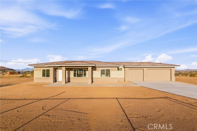 Front Image Thumbnail for CRHD26080928