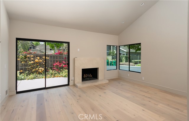 Detail Gallery Image 8 of 54 For 8 Pinewood #65,  Irvine,  CA 92604 - 3 Beds | 2/1 Baths