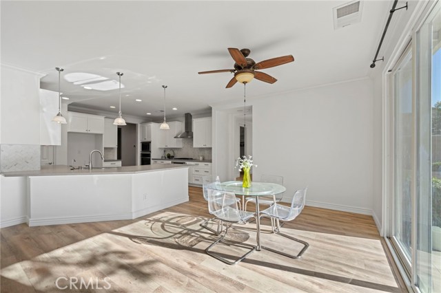 Detail Gallery Image 16 of 70 For 14343 Soleil, Corona,  CA 92880 - 4 Beds | 3 Baths