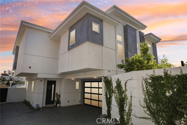 Details for 1926 Ruhland Avenue B, Redondo Beach, CA 90278