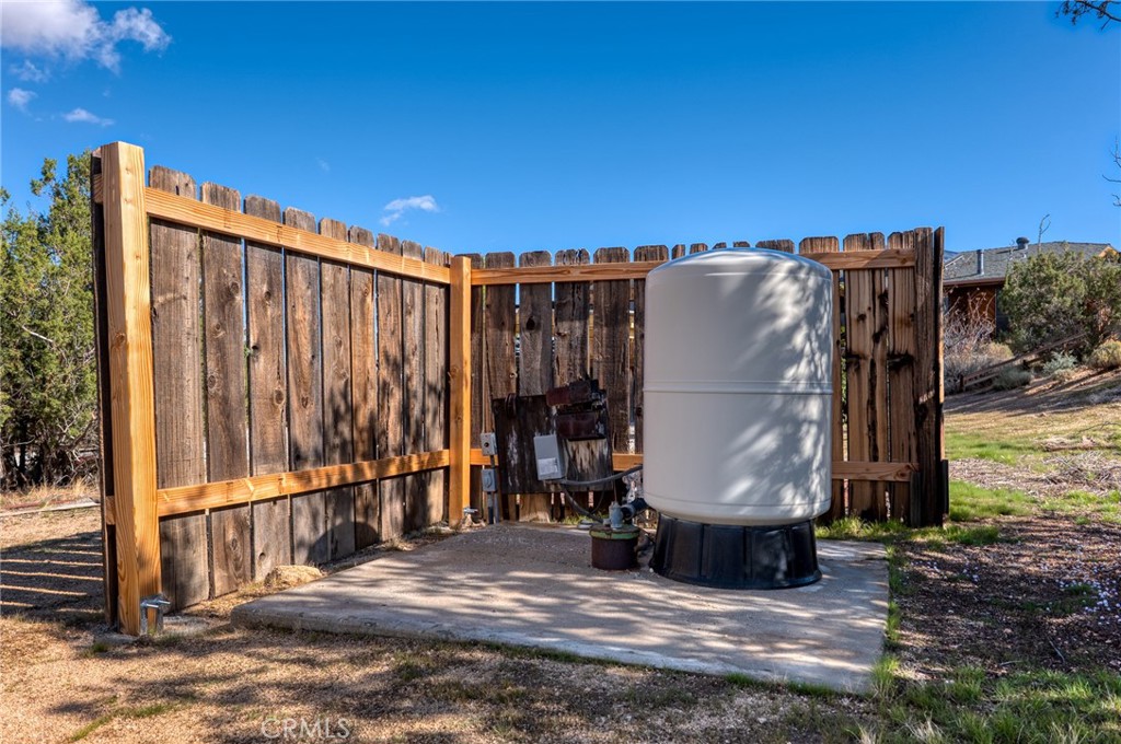 MLS #JT25264522 image #43