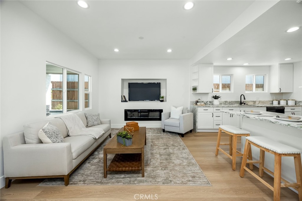 MLS #PW25264158 image #7