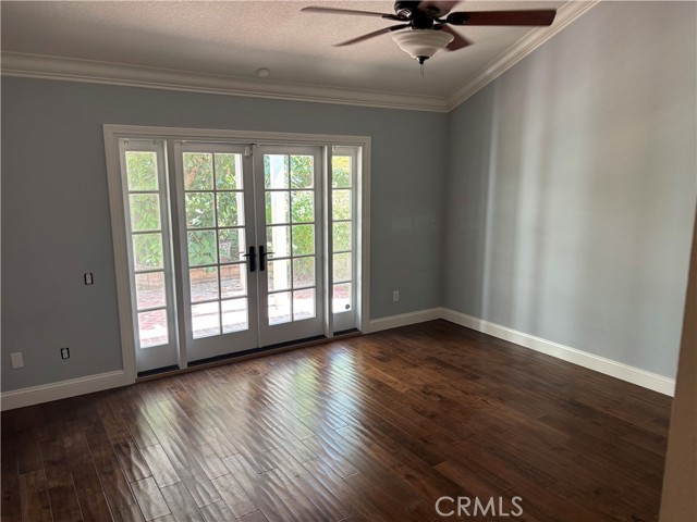 Image 12 of 41 For 777 Oak Knoll Street