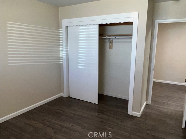 490 Island Street, Morro Bay, California 93442, 3 Bedrooms Bedrooms, ,1 BathroomBathrooms,Residential,For Sale,490 Island Street,CRSC24219560