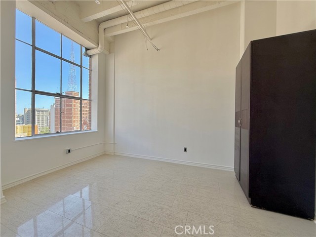 Detail Gallery Image 7 of 11 For 312 W 5th St #714,  Los Angeles,  CA 90013 - 1 Beds | 1 Baths