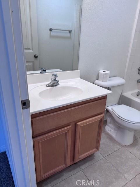 Detail Gallery Image 9 of 25 For 13102 Napa Ct., Hesperia,  CA 92344 - 5 Beds | 3 Baths