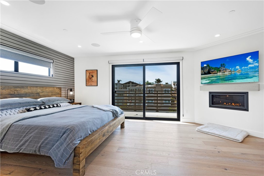 747d7e10 12ef 4109 8710 B6b985d0e554