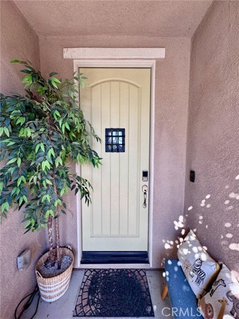 Detail Gallery Image 9 of 75 For 45725 Middle Gate Ct, Temecula,  CA 92592 - 5 Beds | 3 Baths