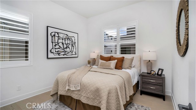 Detail Gallery Image 27 of 70 For 138 Yugen, Irvine,  CA 92618 - 4 Beds | 3/1 Baths