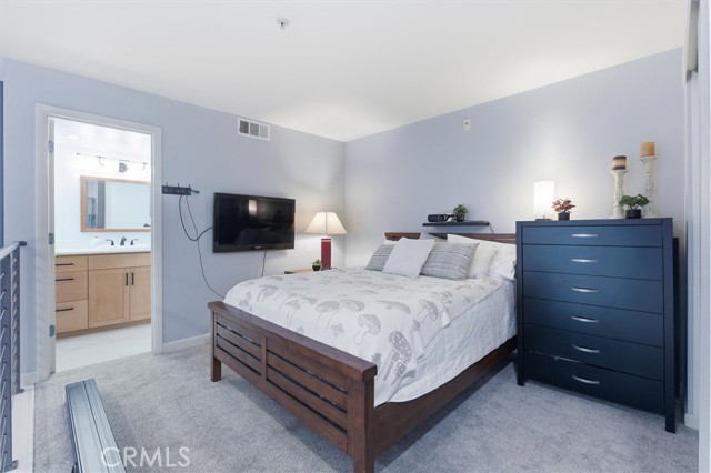 Detail Gallery Image 17 of 21 For 20 Ryland Park Dr #309,  San Jose,  CA 95110 - 1 Beds | 1/1 Baths