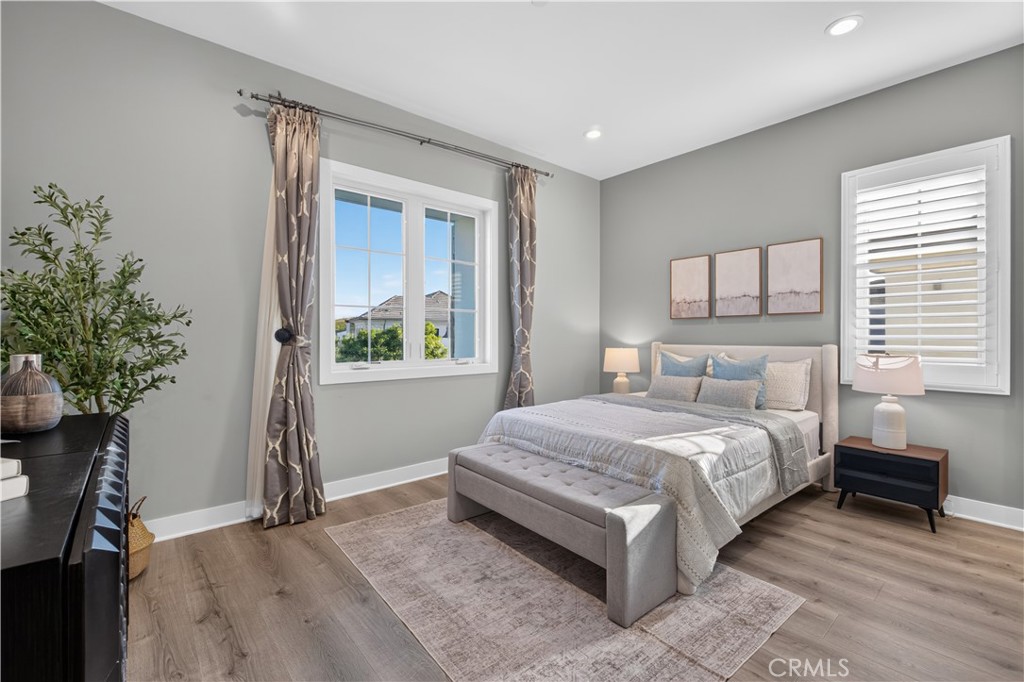 MLS #OC26141016 image #34