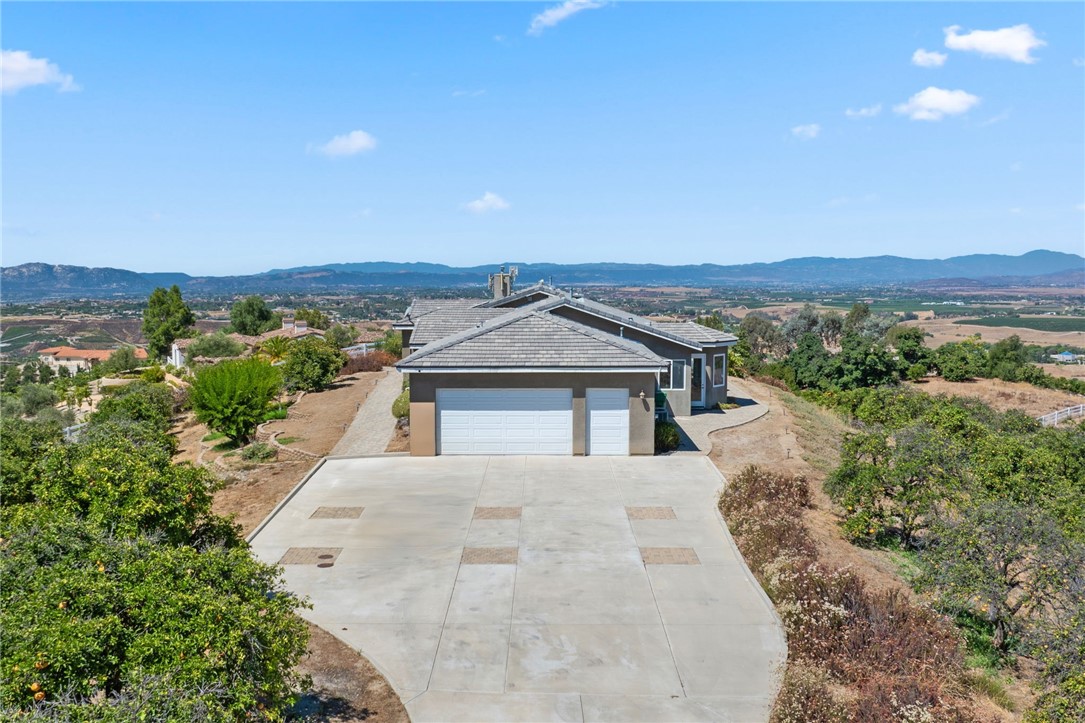 Detail Gallery Image 41 of 74 For 41705 Chaparral Drive, Temecula,  CA 92592 - 3 Beds | 2/1 Baths