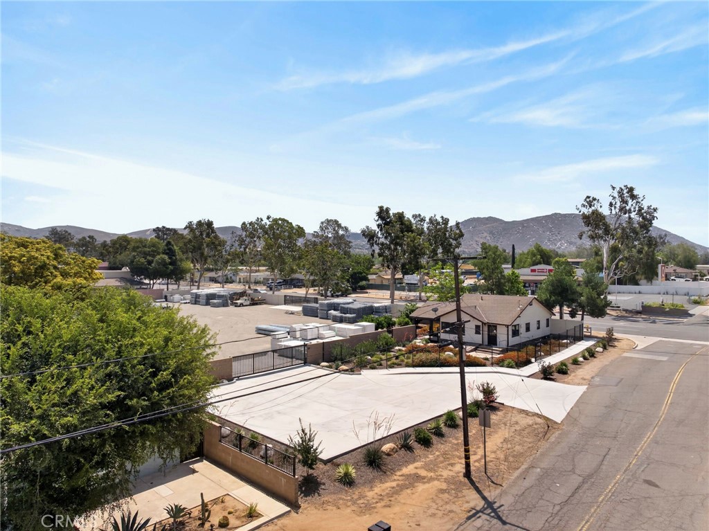 MLS #SW26088701 image #41