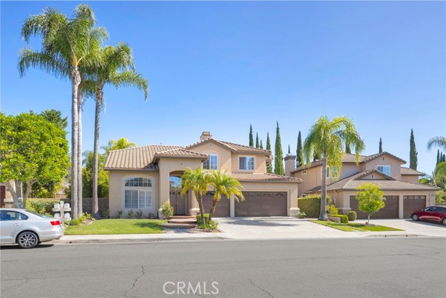 Detail Gallery Image 5 of 64 For 22 Larkspur Dr, Aliso Viejo,  CA 92656 - 5 Beds | 3 Baths