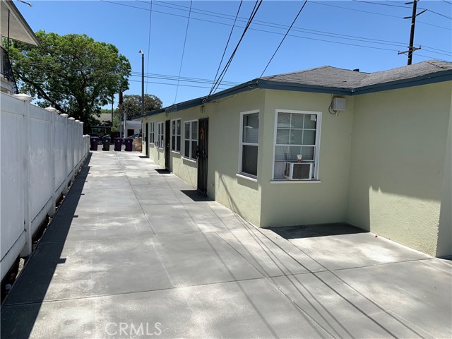 Image 3 for 5914 Orange Ave, Long Beach, CA 90805