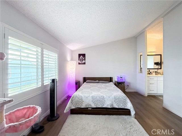 Detail Gallery Image 43 of 62 For 1855 E Riverside #130,  Ontario,  CA 91761 - 4 Beds | 2 Baths