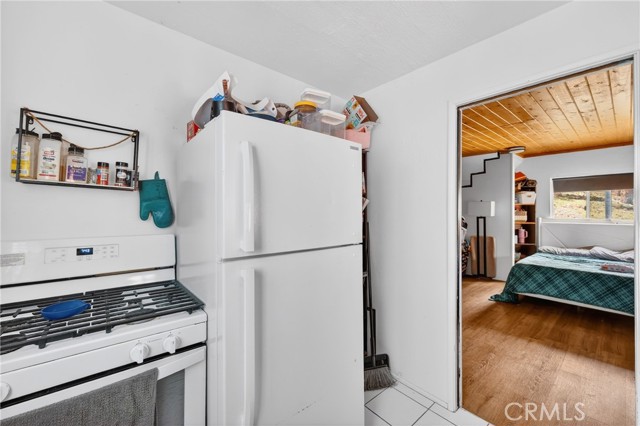 Detail Gallery Image 59 of 71 For 7004 Foothill Dr, Frazier Park,  CA 93225 - 4 Beds | 2 Baths