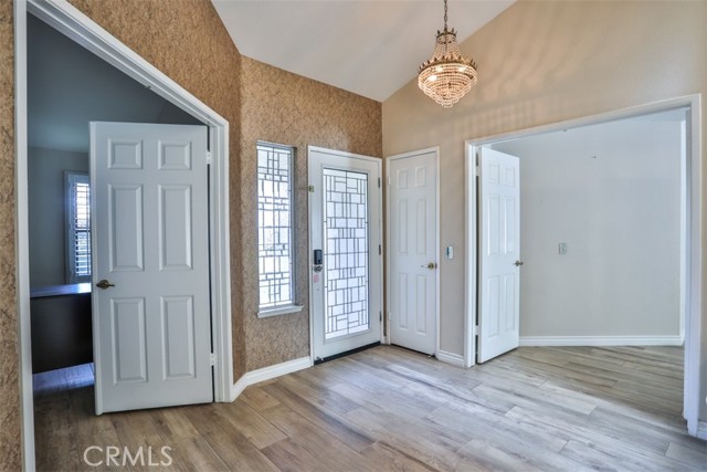 Detail Gallery Image 8 of 72 For 859 Cypress Dr, Upland,  CA 91784 - 3 Beds | 2 Baths