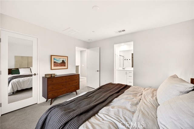 Detail Gallery Image 29 of 42 For 35165 Rangpur, Fallbrook,  CA 92028 - 2 Beds | 2/1 Baths