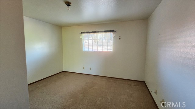 Detail Gallery Image 44 of 68 For 23729 Citrus Ave, Perris,  CA 92570 - 4 Beds | 3 Baths