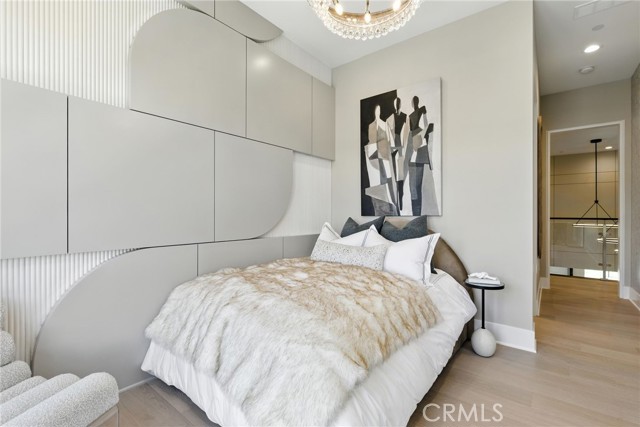 437 Promontory, Irvine CA: https://media.crmls.org/medias/747e02ce-b289-442f-b170-65ae311a2827.jpg