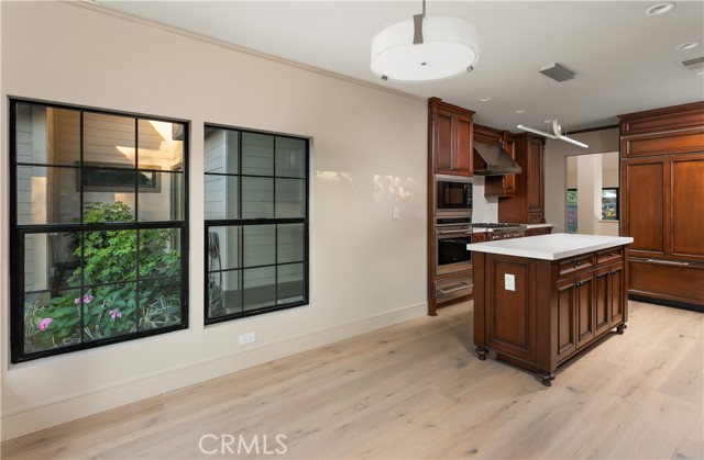 Detail Gallery Image 17 of 54 For 8 Pinewood #65,  Irvine,  CA 92604 - 3 Beds | 2/1 Baths