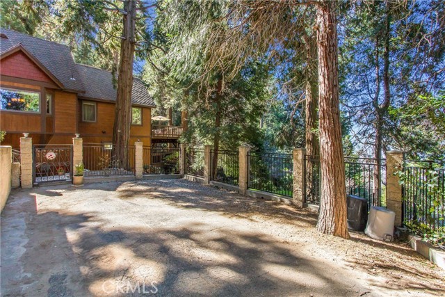 Image 2 of 39 For 1036 Venus Way