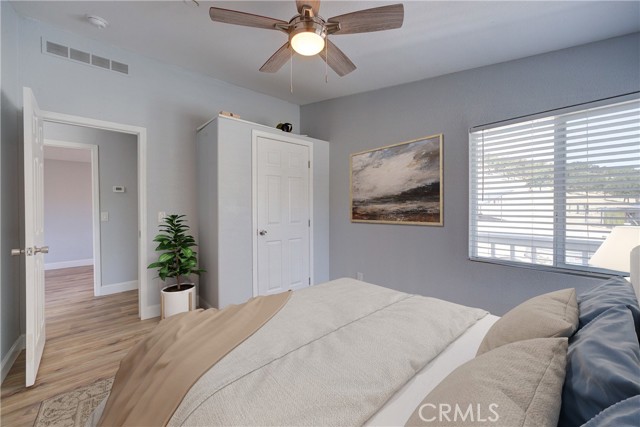 4920 Ranchita Vista Way, San Miguel CA: https://media.crmls.org/medias/747e1b4e-ba39-4a62-83c3-28a0128a6156.jpg