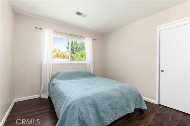 4725 Arena Avenue, Atascadero CA: https://media.crmls.org/medias/747e1d5e-0469-419c-a5a8-346a18ec9792.jpg