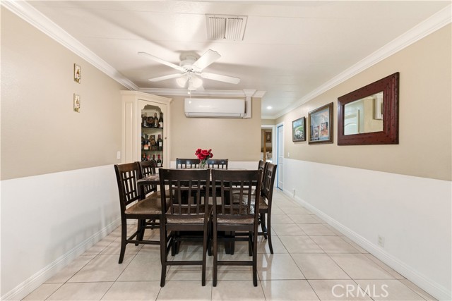 Detail Gallery Image 11 of 26 For 133 Colombo Ln, Tustin,  CA 92780 - 3 Beds | 2 Baths