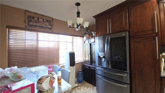 3142 W 112th W Street, Inglewood CA: https://media.crmls.org/medias/747e2b11-dba4-42e0-9b51-5090a1e1e0e6.jpg