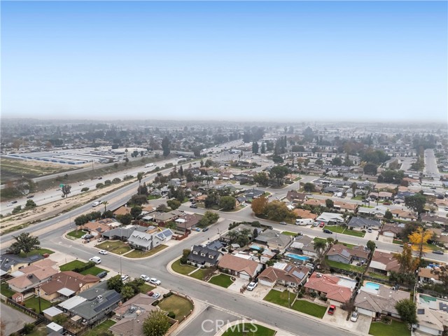 Detail Gallery Image 36 of 38 For 3505 Kennedy, Bakersfield,  CA 93309 - 4 Beds | 3 Baths