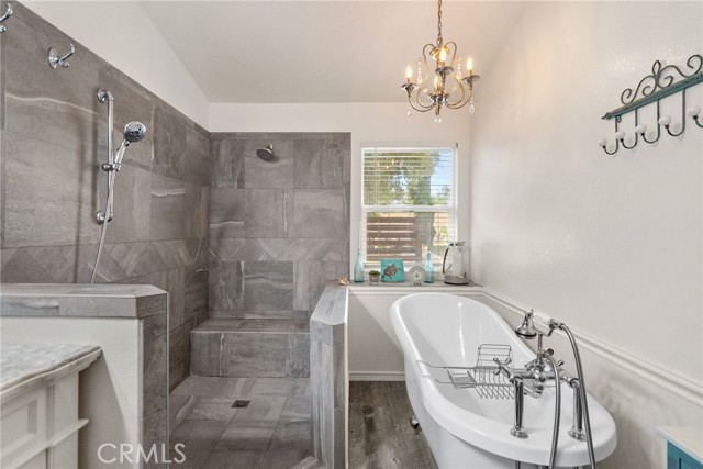 Detail Gallery Image 25 of 66 For 29730 Del Rey Rd, Temecula,  CA 92591 - 4 Beds | 3 Baths