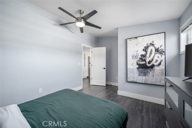 Detail Gallery Image 24 of 46 For 403 Beech, Arroyo Grande,  CA 93420 - 4 Beds | 3 Baths