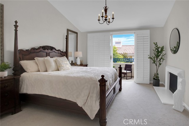 Detail Gallery Image 19 of 31 For 6459 Zuma View Pl #143,  Malibu,  CA 90265 - 3 Beds | 2/1 Baths