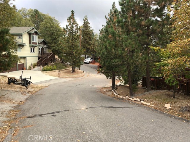 0 Madera, Lake Arrowhead, CA, 92352 0 Madera, Lake Arrowhead, CA, 92352