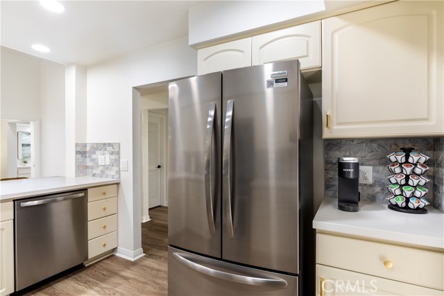 Detail Gallery Image 14 of 40 For 216 Desert Falls Drive East, Palm Desert,  CA 92211 - 2 Beds | 2 Baths
