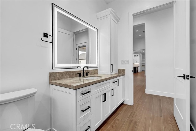 605 S Anderson Road, Exeter CA: https://media.crmls.org/medias/747e4abf-9d07-438e-9d4a-4f411b536782.jpg