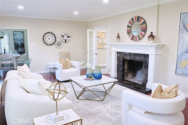 251 W Le Roy Avenue, Arcadia CA: https://media.crmls.org/medias/747e561b-971a-4248-b46f-99a9640f15bd.jpg