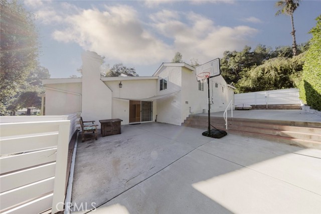 Detail Gallery Image 39 of 49 For 2255 E Chevy Chase Dr, Glendale,  CA 91206 - 4 Beds | 3 Baths