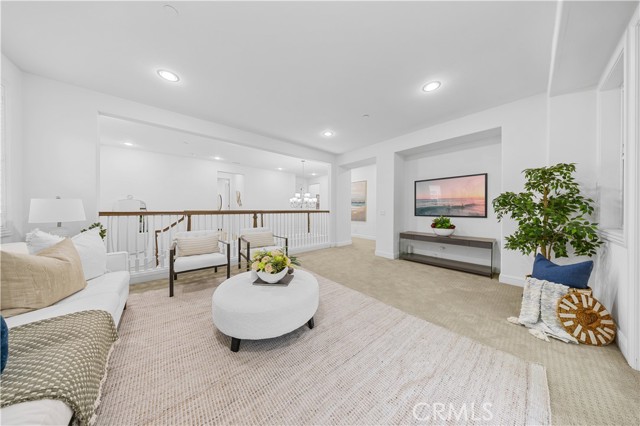 Detail Gallery Image 51 of 62 For 30 Swift, Lake Forest,  CA 92630 - 5 Beds | 4/1 Baths